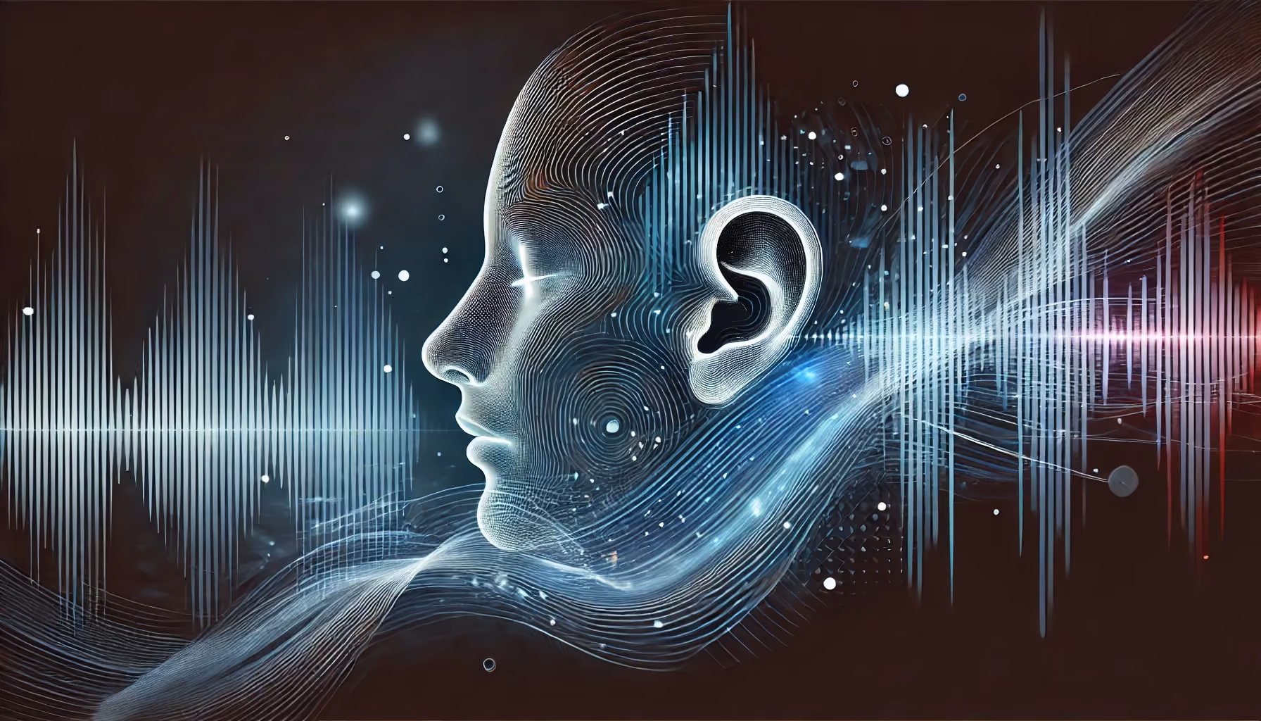 Sound Talent Insights