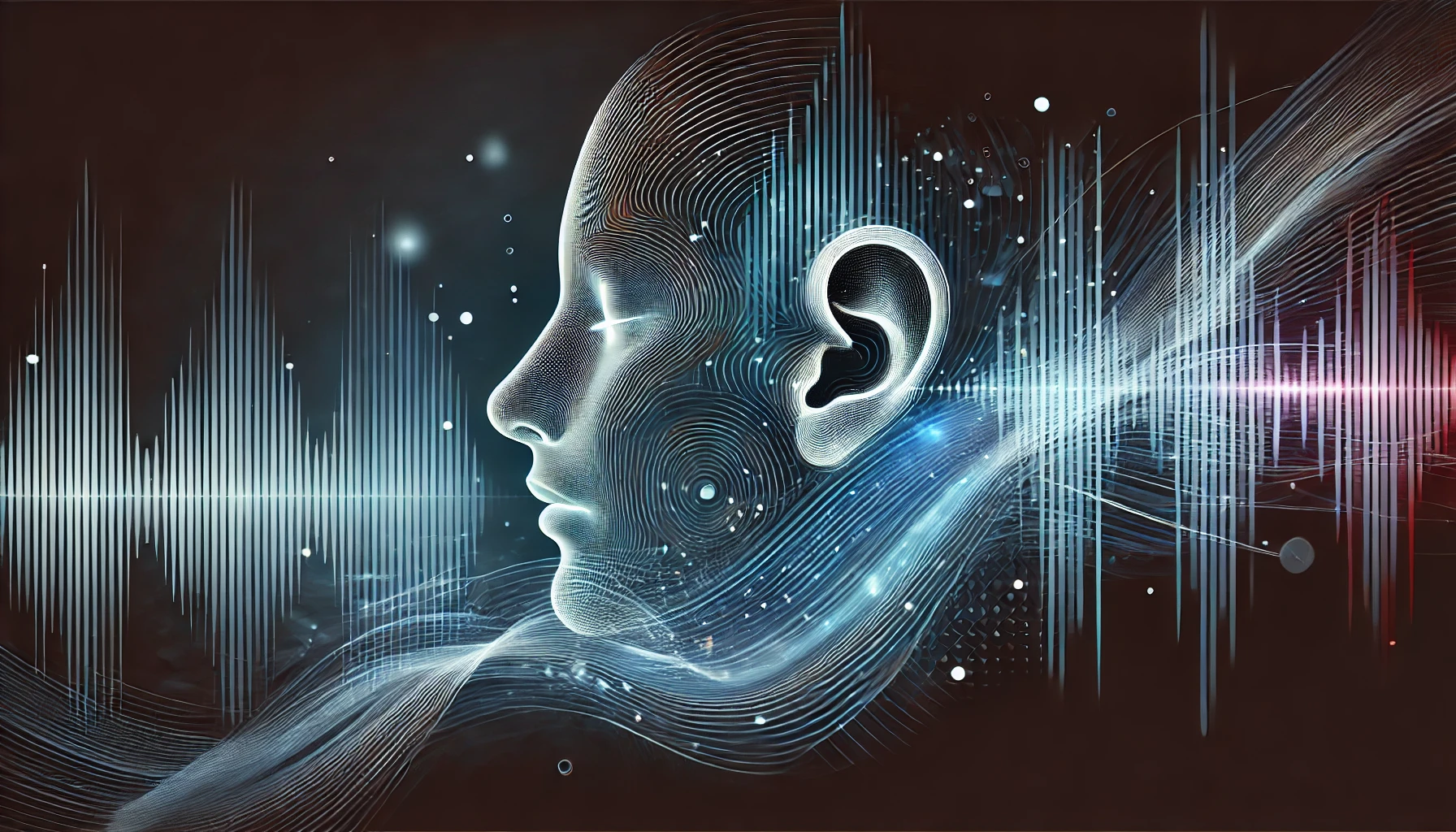 Sound Talent Insights