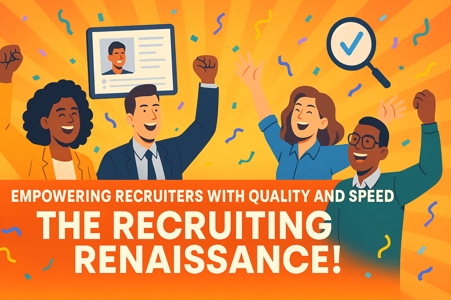 Honeit Staffing