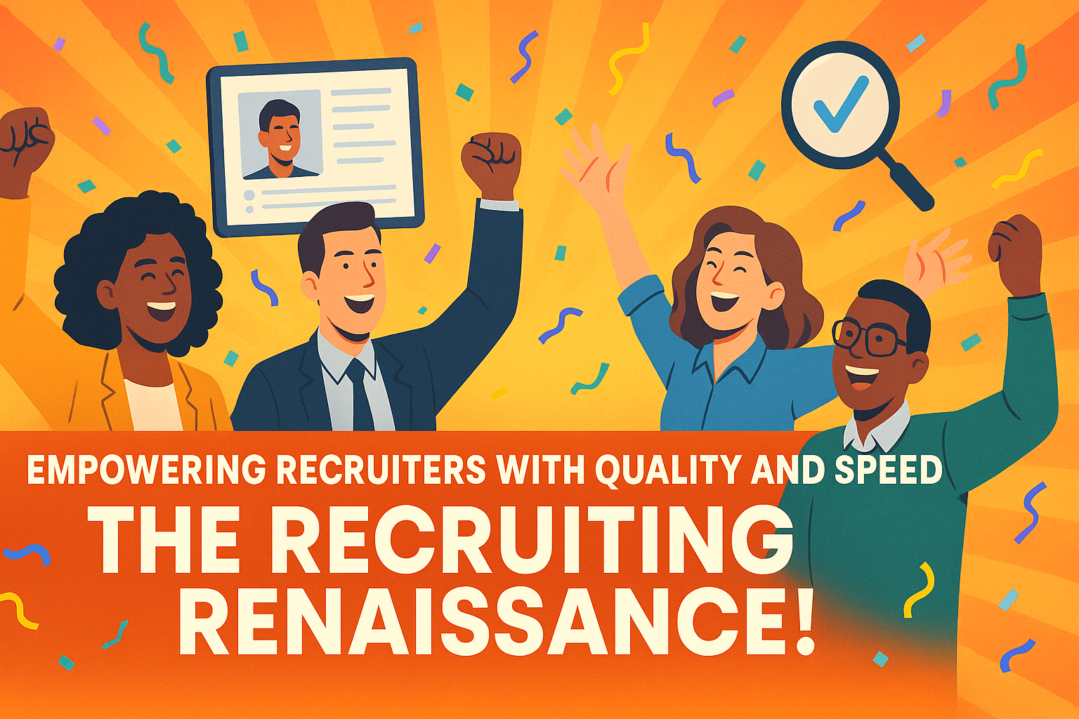 Honeit Staffing