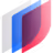 JobDiva