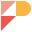 Pinpoint