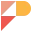 Pinpoint