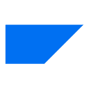 SAP SuccessFactors