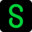 Sage Recruitment