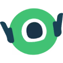 SmartRecruiters