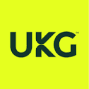 UKG Pro Recruiting