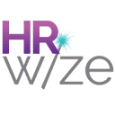 HRWize
