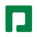 Paycom
