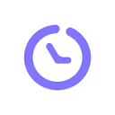 WebWork