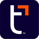 Zenefits