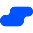 Salesflare