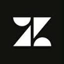Zendesk Sell