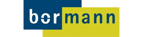Zwei Menschen halten Hände, symbolisieren Partnerschaft. Natürliche Farben, harmonische Komposition.
