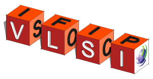 VLSI-SoC