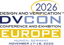 DVCon Europe