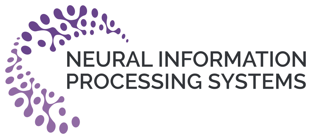 NeurIPS Workshop AI for Chip Design