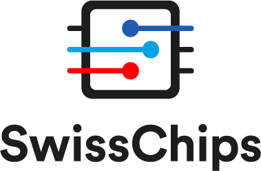 SwissChips Connect