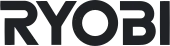 ryobi logo