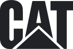 cat logo