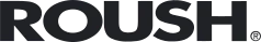 roush logo
