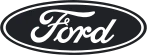 ford logo