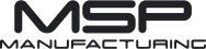 msp logo