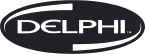 delphi logo