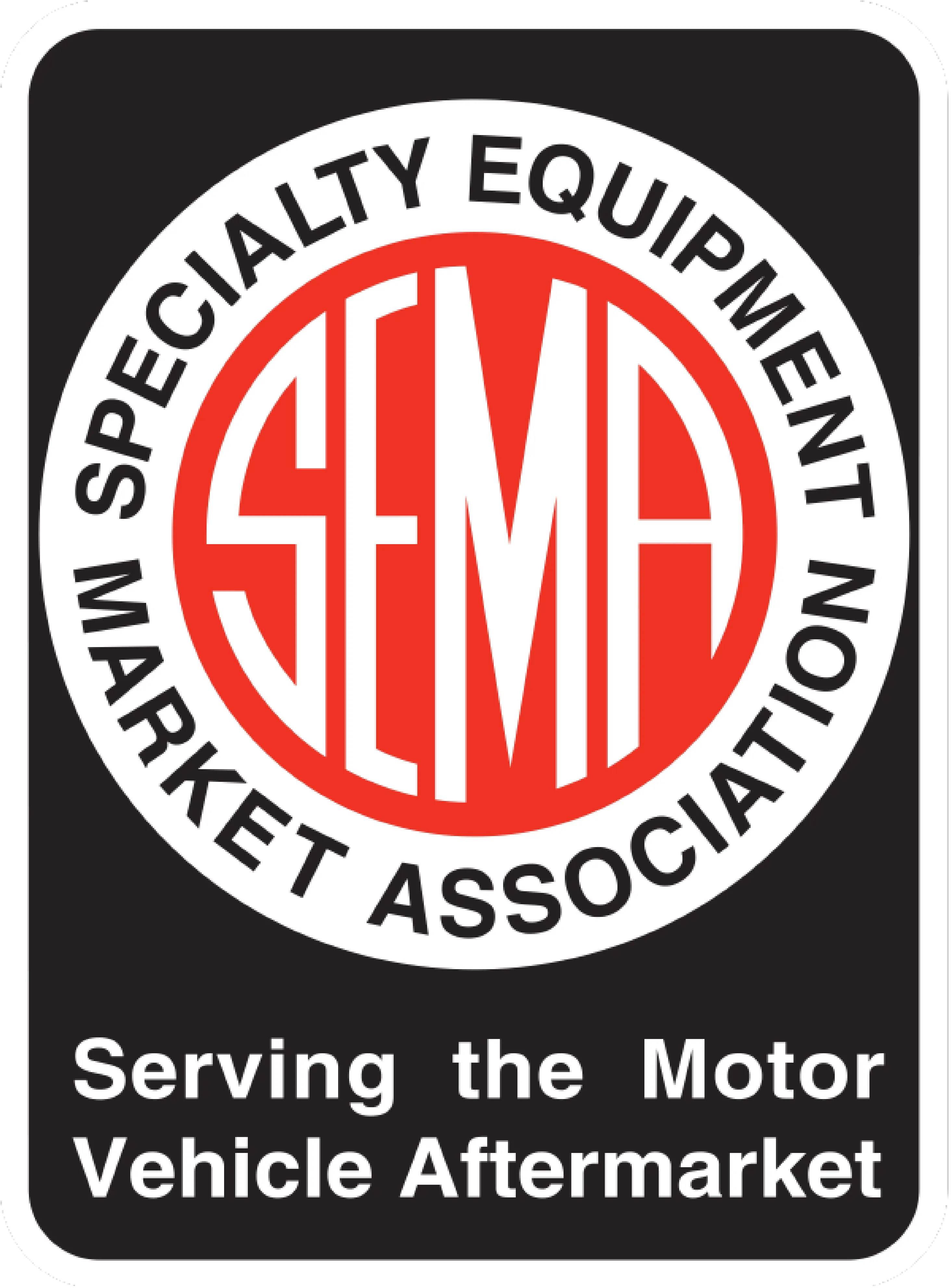 ISO certifications