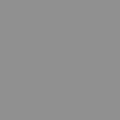a grey rectangle