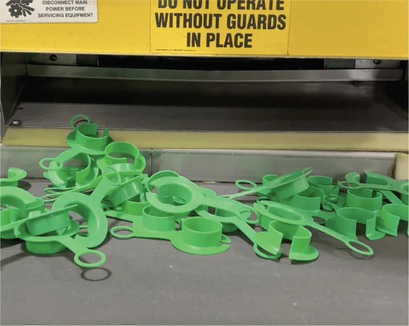 Parts