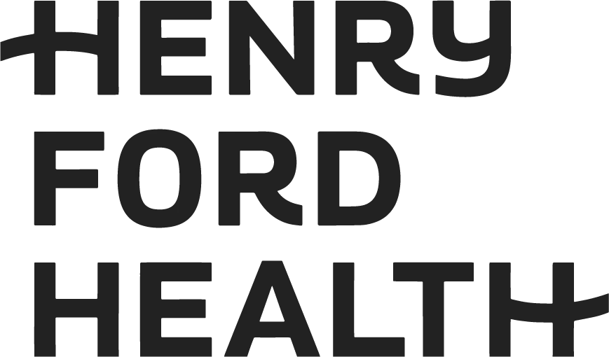 Henry Ford Health