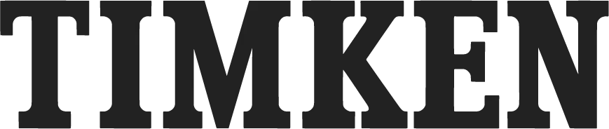 TIMKEN Company