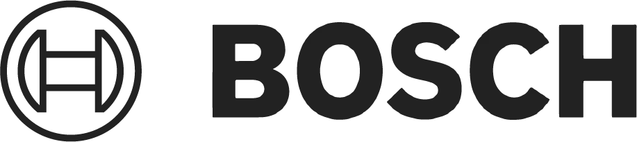 BOSCH company