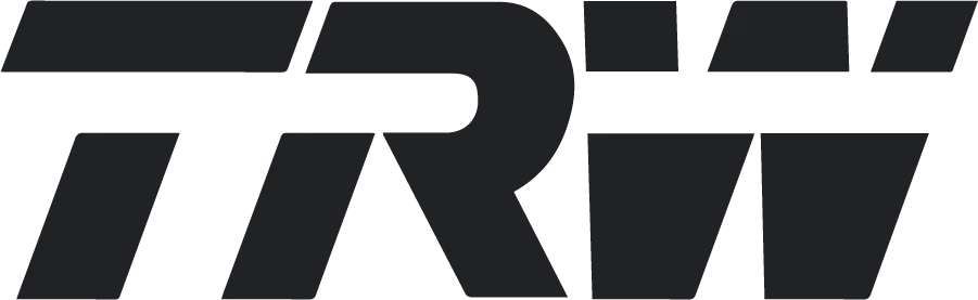 TRW company