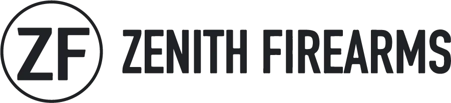 ZF Zenith Firearms
