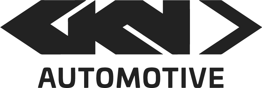 Automotive company