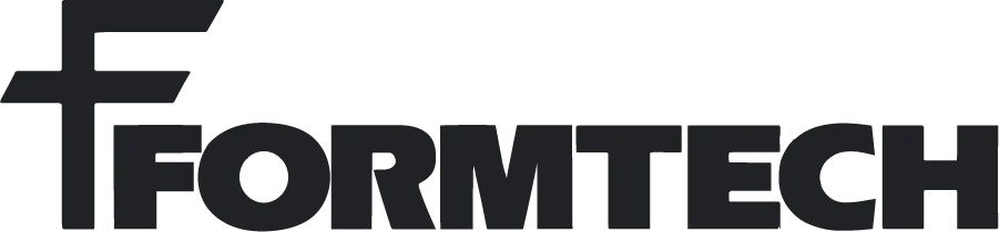 Formtech company