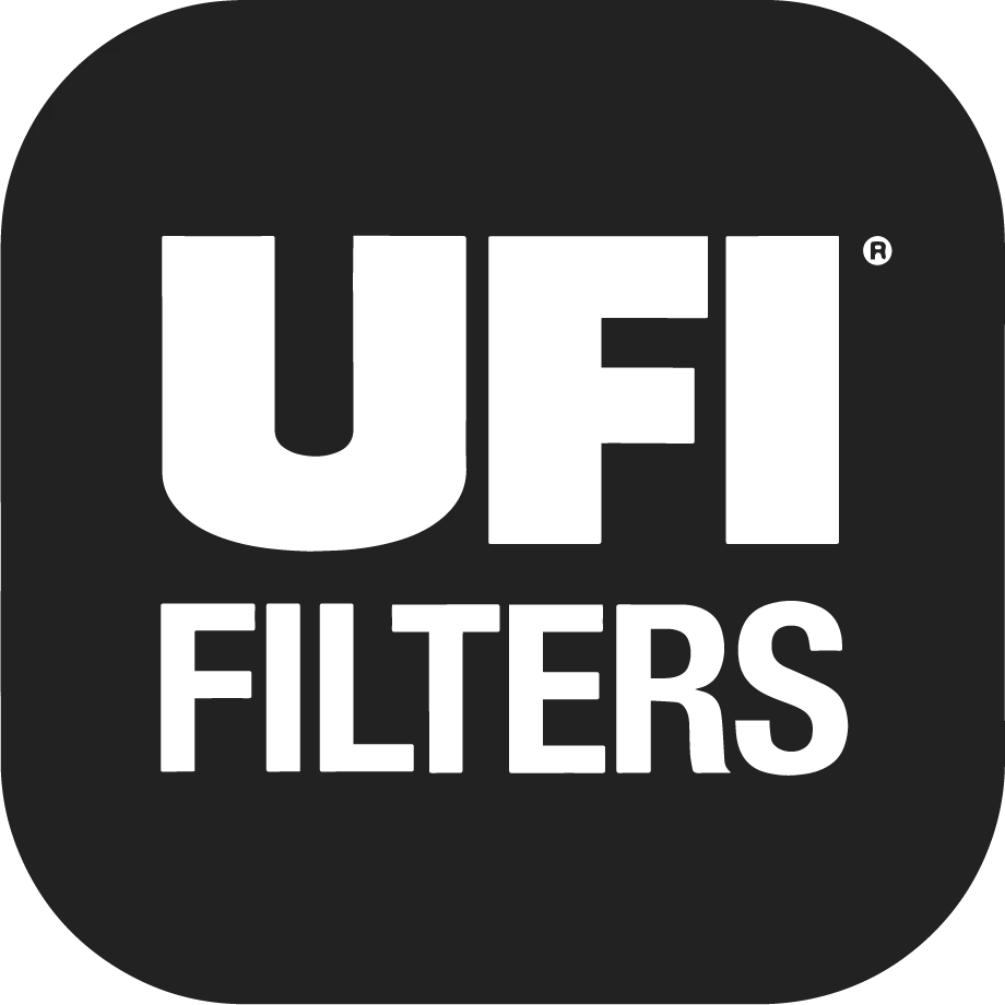 UFI Filters