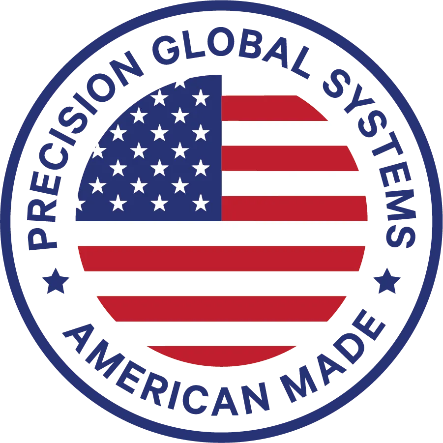 American company