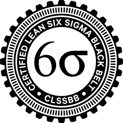 Six Sigma quality