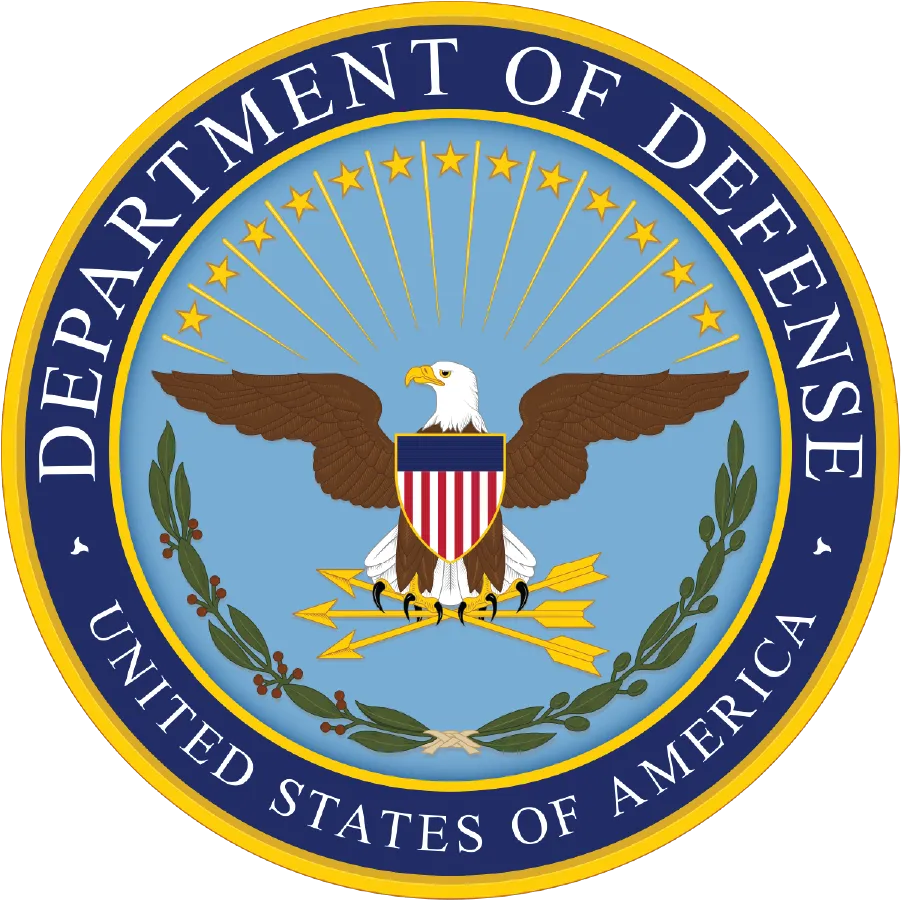 Department of defense