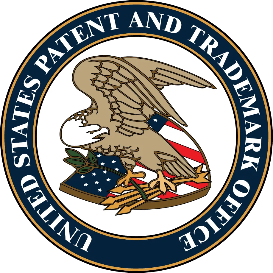 USPTO Certifications