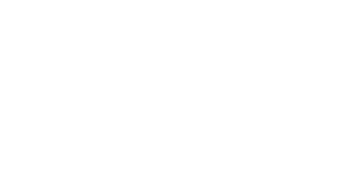 Silhouette of a tree, mountain, and castle tower reflected in water.