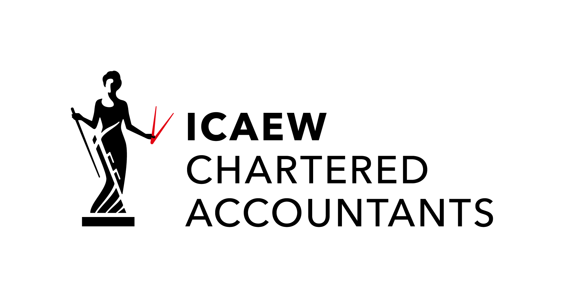 ICAEW CHARTERED ACCOUNTANTS