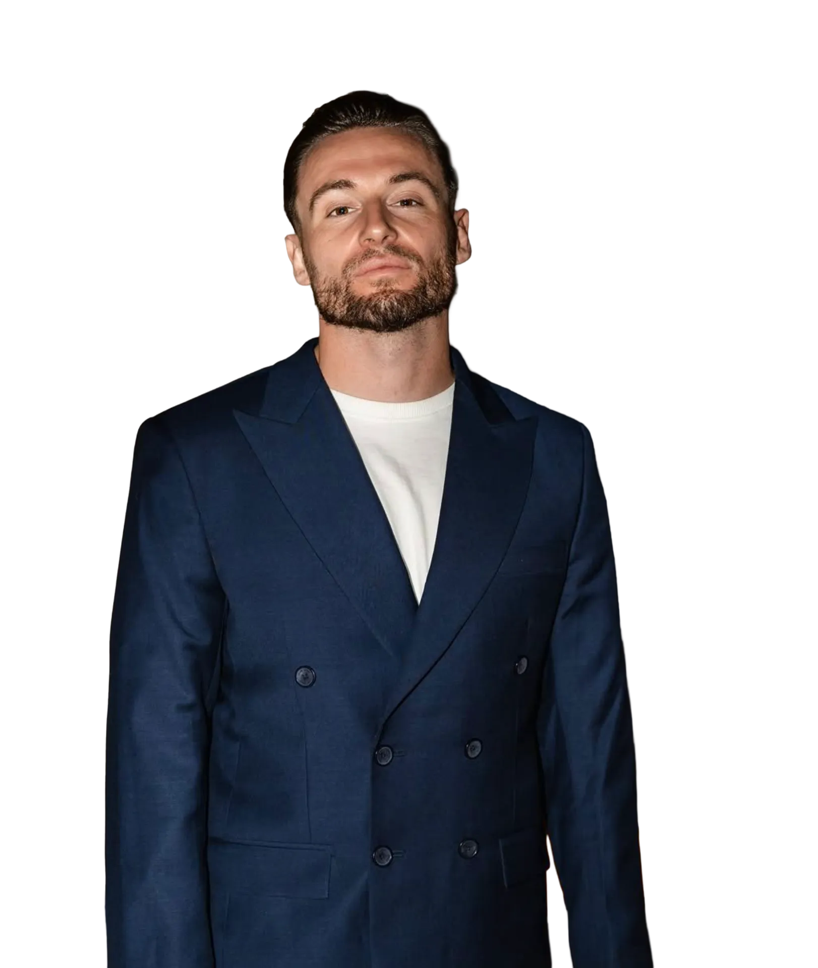 Marc Klok