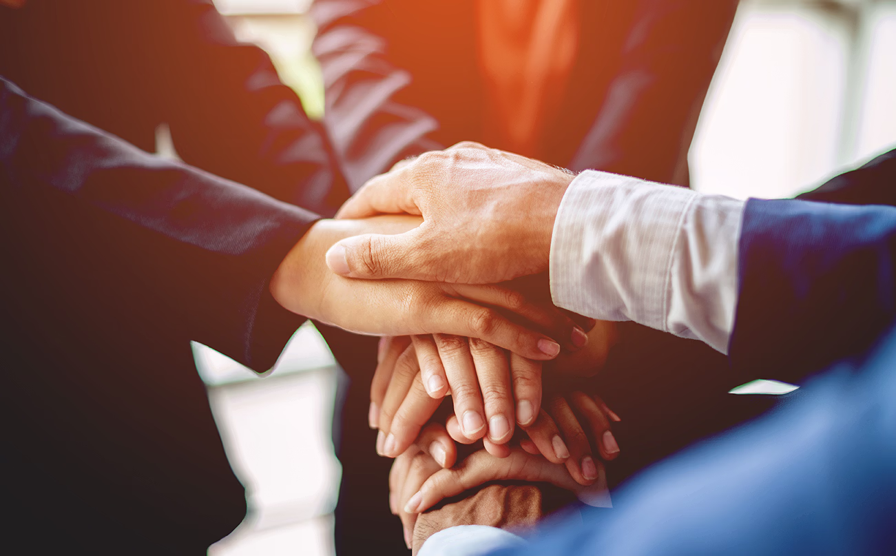 Deploying Capital Into Israeli Commercial Real Estate