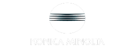 Konica Minolta