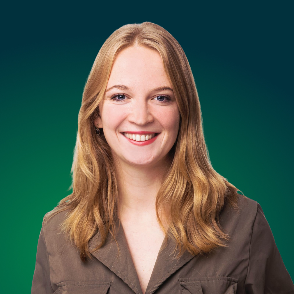 Marnel van Leenen