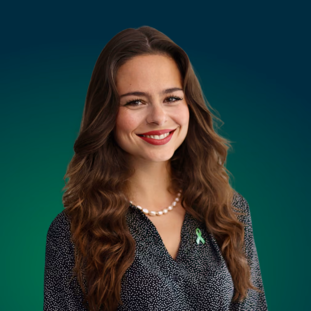 Jamie Duda